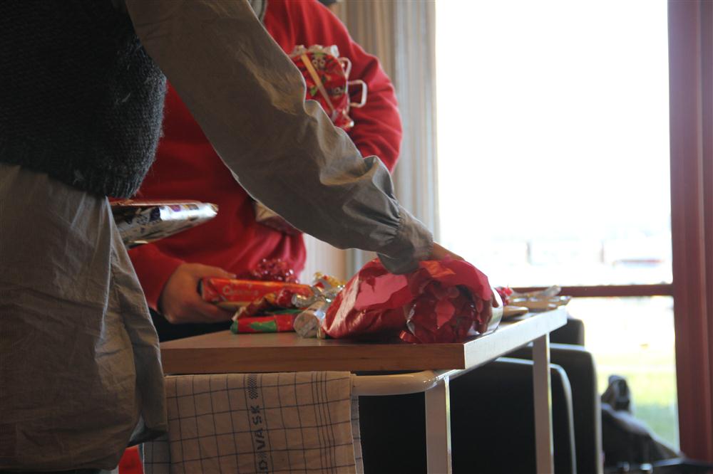 Vis 20111218 135647.jpg i fuld st�rrelse